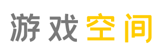 樱夏丰丈网